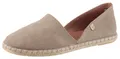 Produktbild: VERBENAS CARMEN SERRAJE Espadrille, Schlupfschuh, Sommerschuh, Loafer mit typischem Jute-Rahmen