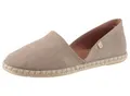 Produktbild: Espadrille VERBENAS 