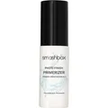 Produktbild: Smashbox Photo F Primerizer (607710069237)