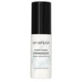 Produktbild: Smashbox Photo Finish Primerizermoisturizer Travel Size 15ml