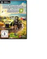 Produktbild: Landwirtschafts-Simulator 25 PC