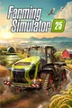 Produktbild: Landwirtschafts-Simulator 25 - PC / Collectors Edition / PS5 / XBOX - *NEU*