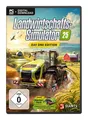 Produktbild: GW37e5 Landwirtschafts-Simulator 25 PC Neu & OVP