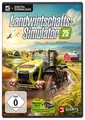 Produktbild: Astragon Landwirtschafts-Simulator 25 (PC)