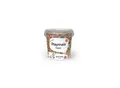 Produktbild: Playmais® Classic 600