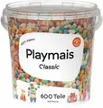Produktbild: Playmais GmbH Playmais BASIC 600 bucket