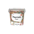 Produktbild: Playmais BASIC 600 bucket