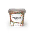 Produktbild: PlayMais® Basic 600 Bucket