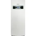 Produktbild: Buderus Logatherm WPS 10K-1 Sole-Wasser-Wärmepumpe 10,4 kW