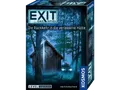 Produktbild: KOSMOS EXIT - Die Rückkehr in die verlassene Hütte (Fortgeschrittene) Brettspiel Mehrfarbig