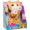 Produktbild: furReal Bella the Biscuit-Making Kitty, Kuscheltier
