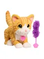 Produktbild: FurReal Bella the Biscuit Making Kitty 25 cm