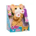 Produktbild: furReal Bella the Biscuit-Making Kitty, Kuscheltier