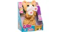 Produktbild: furReal Bella the Biscuit-Making Kitty