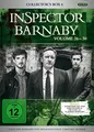 Produktbild: Inspector Barnaby - Collector's Box 6, Vol. 26-30 [20 DVDs]