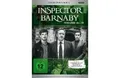 Produktbild: DVD Inspector Barnaby (Collector's Box 6, Volume 26-30)