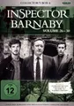 Produktbild: 20 DVDs * INSPECTOR BARNABY - COLLECTORS BOX 6 (VOLUME 26-30) IM SET # NEU OVP &