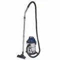 Produktbild: Nass-Trockensauger KT-NT 30 S 1500 W Sauger Nasssauger Staubsauger