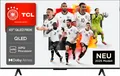 Produktbild: Tcl 43Qled780K