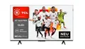 Produktbild: TCL Fernseher 43QLED780K 43 Zoll 4K Ultra HD #1907418