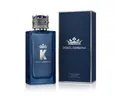 Produktbild: DOLCE & GABBANA Eau de Parfum K Pour Homme Parfum