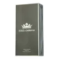 Produktbild: Dolce & Gabbana - K Parfum Spray 100ml