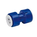 Produktbild: Reich gerader Verbinder Uniquick-Frischwassersystem  ~ 300/241-1