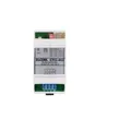 Produktbild: Elcom Etagenrufgenerator ERG-402 Zusatzgeräte 1201024 Etagenrufgenerator