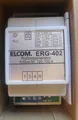 Produktbild: Elcom 1201024 - ERG-402 Etagenruf-Generator 4Ruftöne 1+n