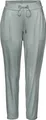 Produktbild: LASCANA Schlupfhose jade Größe 36