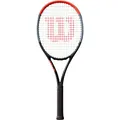 Produktbild: WILSON Tennisschläger 