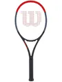 Produktbild: WILSON CLASH 98 TENNISSCHLÄGER
