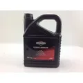 Produktbild: Briggs&stratton - l SAE30 - 5,0L 4-Takt-Motor Briggs and Stratton 100009E