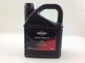 Produktbild: Motoröl 4T SAE 30 5 L Briggs & Stratton 100009E 320363