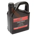 Produktbild: Briggs u. Stratton ENGINE OIL SAE 30,5.0L  | 100009E | 4016153552187