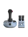 Produktbild: Thrustmaster TCA Officer Pack Airbus Edition - Wired Controller - PC 2960842