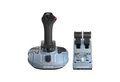 Produktbild: Thrustmaster TCA Officer Pack AIRBUS Edition (PC) Joystick Gaming-Controller