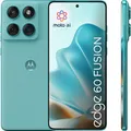 Produktbild: Motorola edge 60 fusion PANTONE amazonite