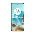 Produktbild: Motorola Edge 60 Fusion 5G 8GB/256GB PB7E0034SE Amazonite