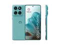 Produktbild: MOTOROLA edge 60 Fusion 256 GB Amazonite Dual SIM
