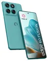 Produktbild: MOTOROLA GSM Smartphone Edge 60 Fusion 5G PB7E0034SE
