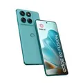 Produktbild: Motorola XT2503-4 Moto Edge 60 Fusion 5G 8GB RAM 256GB - Amazonite
