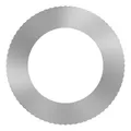 Produktbild: Bosch Zubehör Pro Reduzierring für Kreissägeblatt, 25,4 x 1,5 x 16 mm