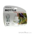 Produktbild: Platypus Platy Bottle 2l Trinkflasche-Weiss-2