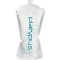 Produktbild: Platypus Platy Bottle 2 Liter Schraubverschluss - STK - transparent