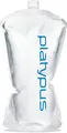 Produktbild: Platypus Wasserträger Platy Bottle, Clear, 2.0 Liter, 7601