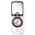 Produktbild: Suunto - Spiegelkompass MC-2 Global - Kompass transparent