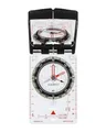 Produktbild: SUUNTO Unisex Mc-2 G Mirror Compass Kompass, Weiü, Einheitsgröße EU, Weiß