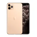 Produktbild: SMARTPHONE APPLE IPHONE 11 PRO MAX 256GB DUAL SIM 6,5