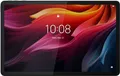 Produktbild: Tablet Lenovo Tab K11 Plus 11.5 8GB RAM 256GB Wifi - Grey
